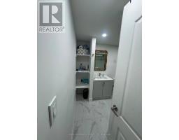 9819 Winston Churchill Boulevard, Brampton, ON L6X0A4 Photo 13