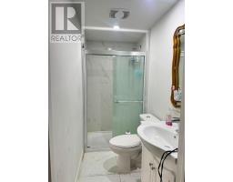 9819 Winston Churchill Boulevard, Brampton, ON L6X0A4 Photo 14