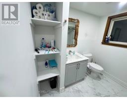 9819 Winston Churchill Boulevard, Brampton, ON L6X0A4 Photo 15
