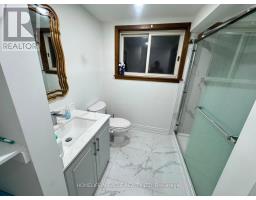 9819 Winston Churchill Boulevard, Brampton, ON L6X0A4 Photo 16
