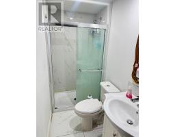9819 Winston Churchill Boulevard, Brampton, ON L6X0A4 Photo 17