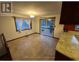 9819 Winston Churchill Boulevard, Brampton, ON L6X0A4 Photo 6