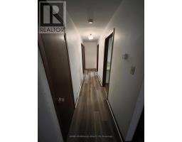 9819 Winston Churchill Boulevard, Brampton, ON L6X0A4 Photo 7