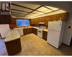 9819 Winston Churchill Boulevard, Brampton, ON L6X0A4 Photo 8