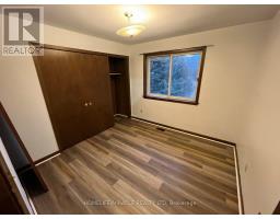 9819 Winston Churchill Boulevard, Brampton, ON L6X0A4 Photo 9