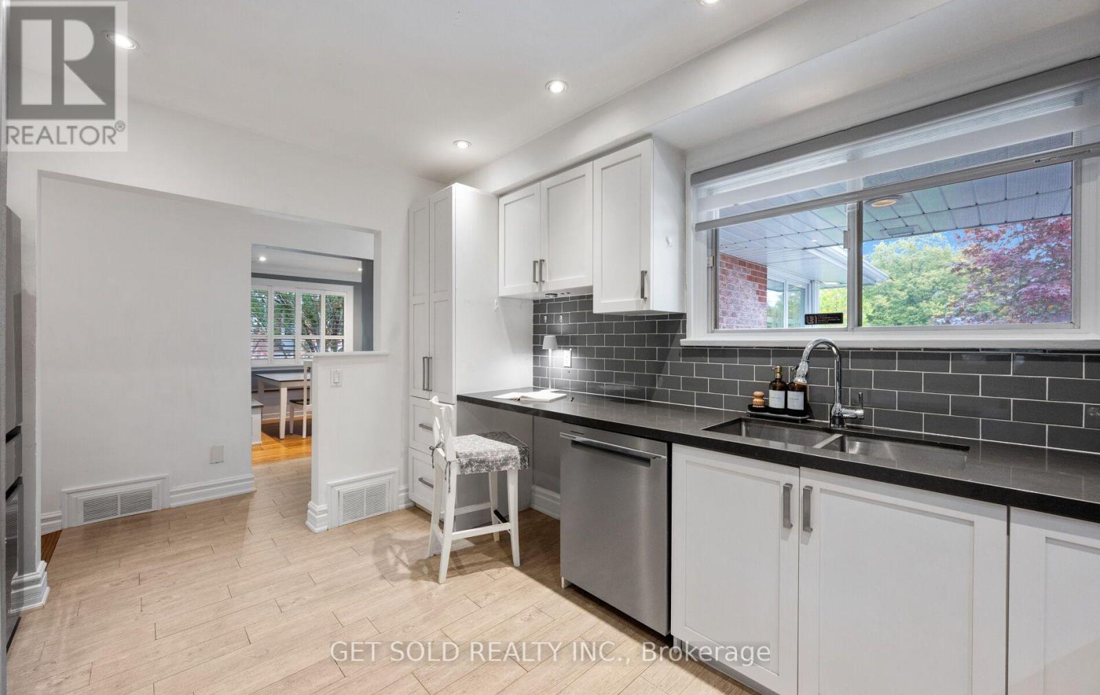 136 PRINCE GEORGE DRIVE, Toronto (Princess-Rosethorn) — photo 11