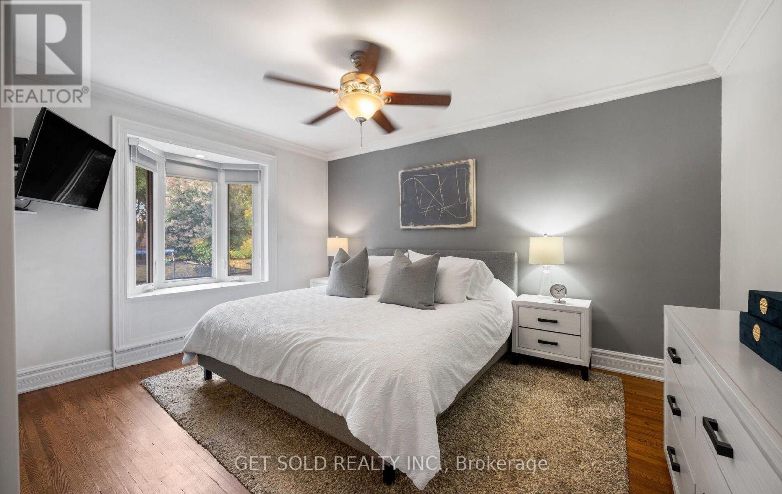 136 Prince George Drive, Toronto, ON photo 14