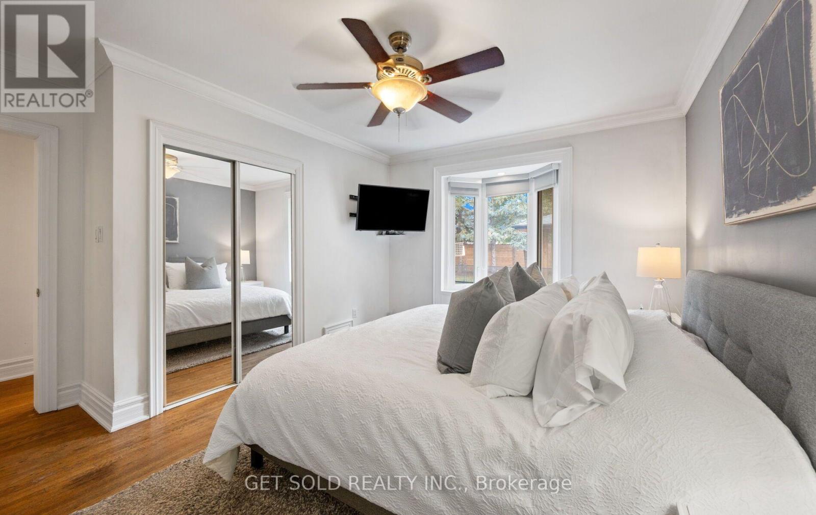136 Prince George Drive, Toronto, ON photo 15
