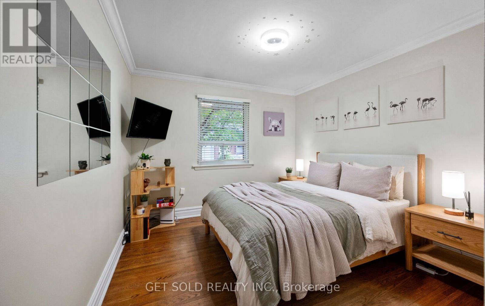 136 Prince George Drive, Toronto, ON photo 16