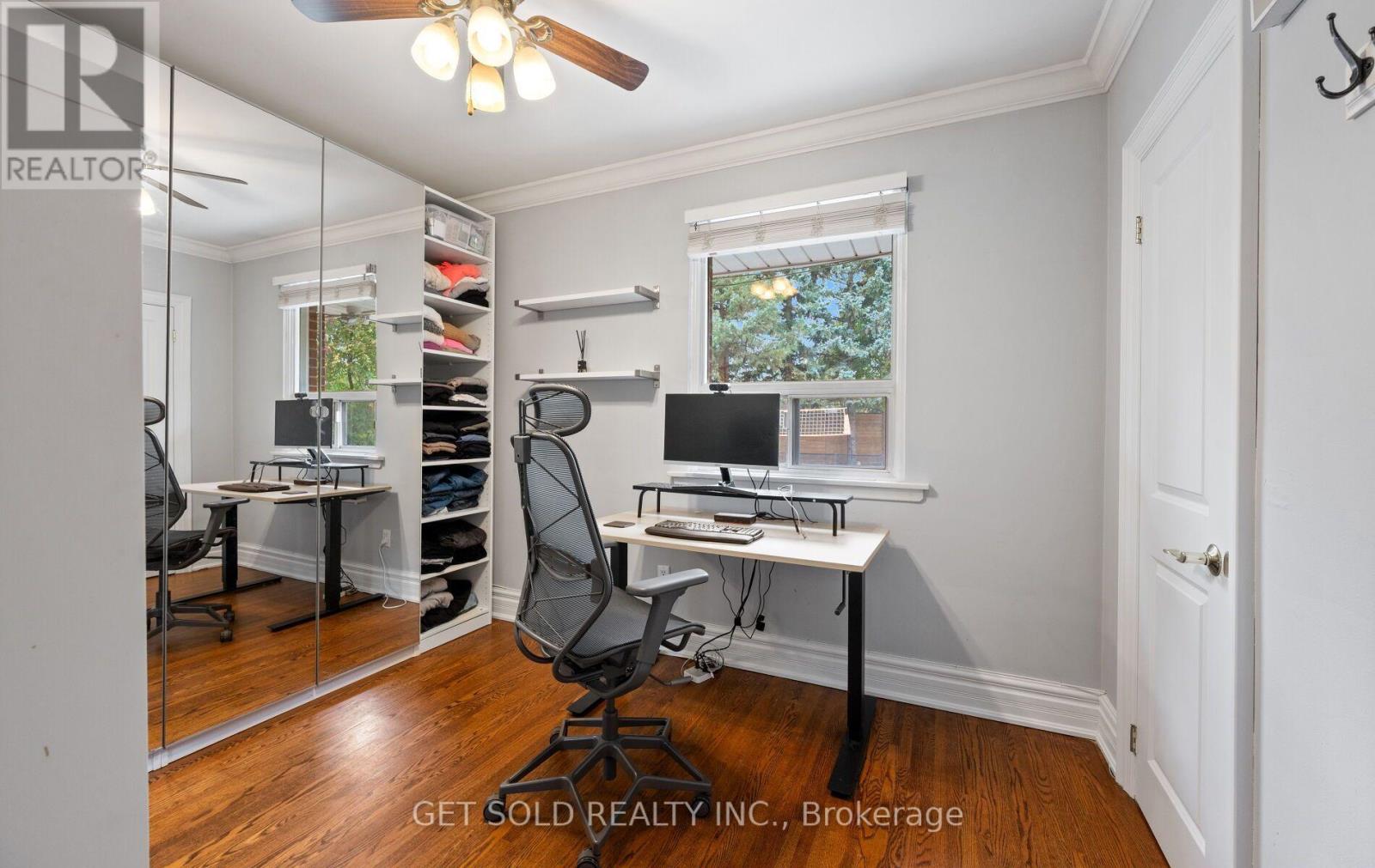 136 Prince George Drive, Toronto, ON photo 17