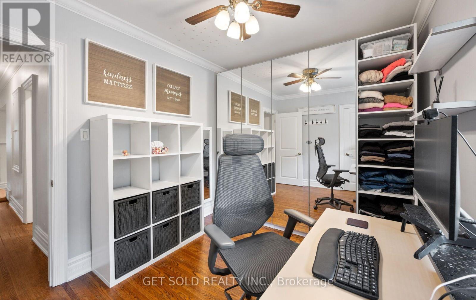 136 Prince George Drive, Toronto, ON photo 18