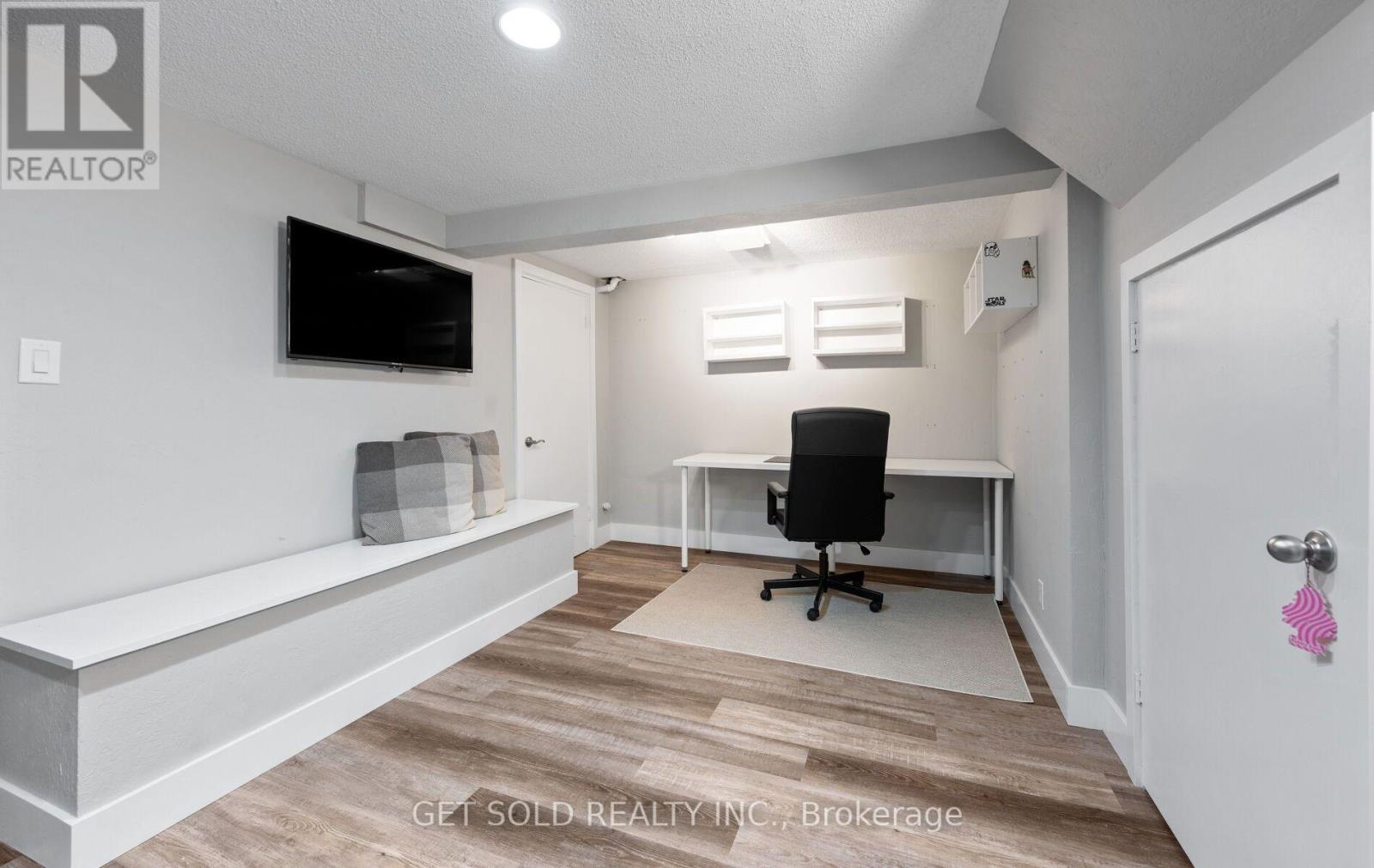136 Prince George Drive, Toronto, ON photo 23