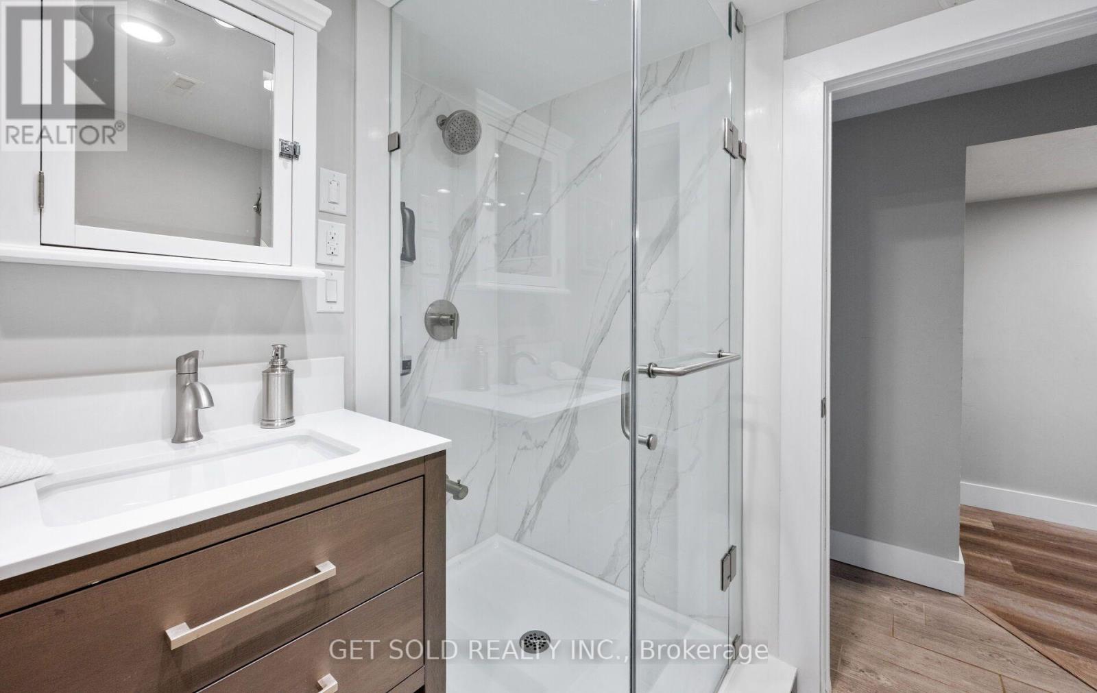 136 Prince George Drive, Toronto, ON photo 33