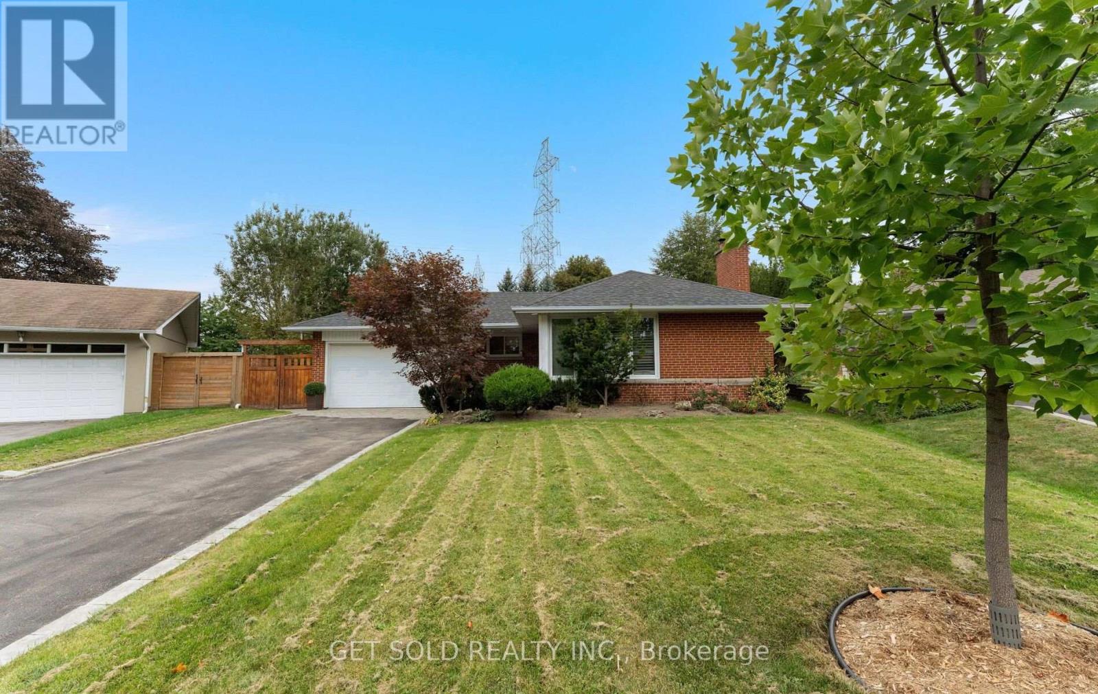 136 Prince George Drive, Toronto, ON photo 45
