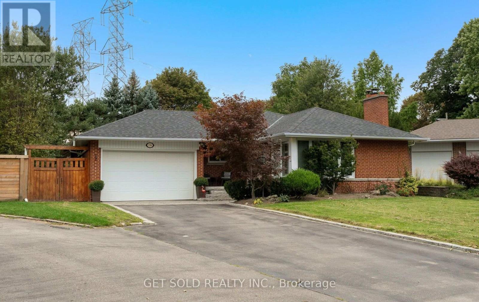 136 Prince George Drive, Toronto, ON photo 46