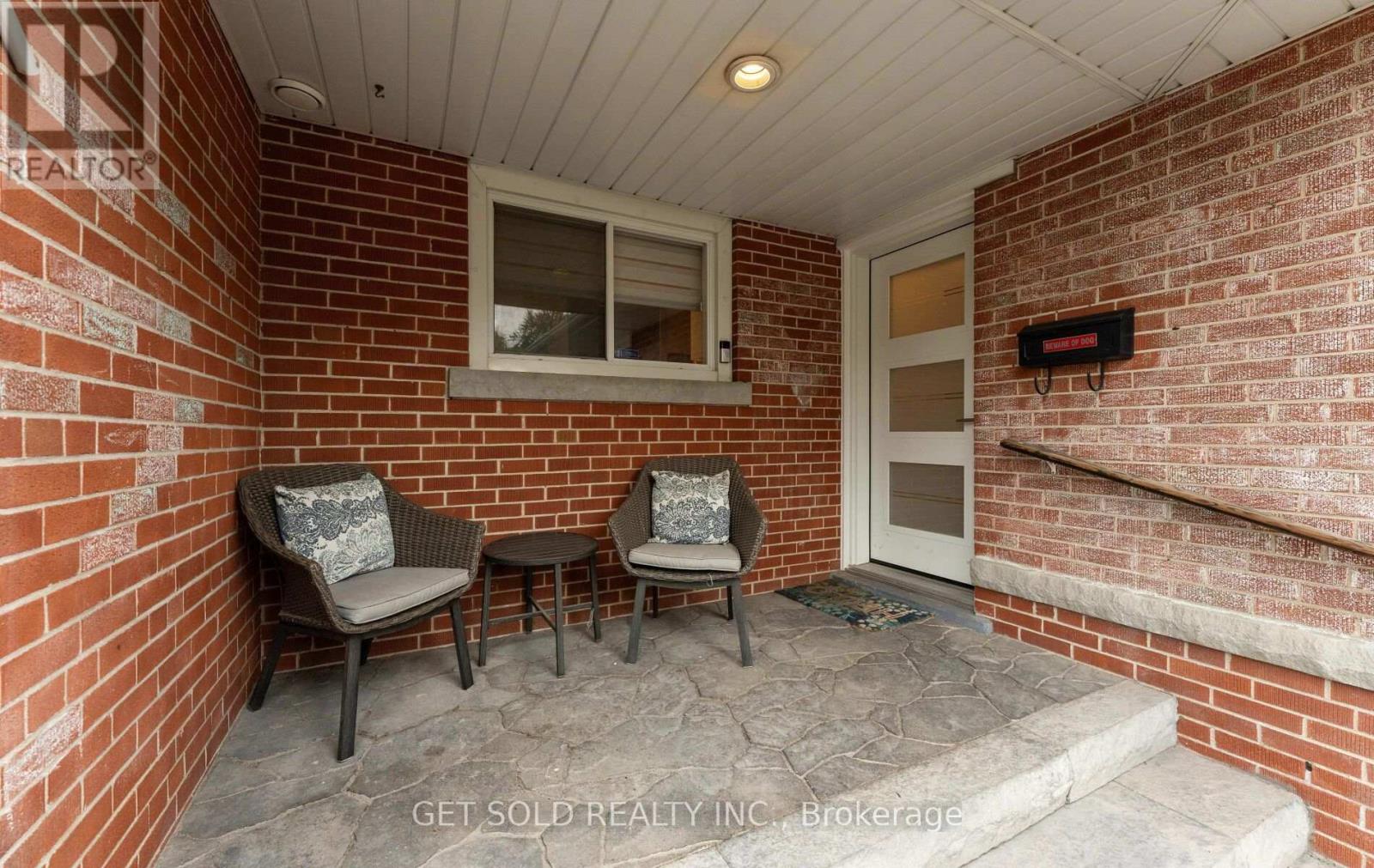 136 Prince George Drive, Toronto, ON photo 49