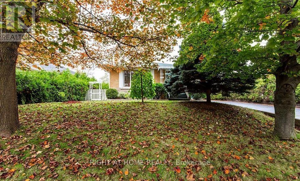 597 PARKSIDE DRIVE, Oakville (WO West) — photo 10