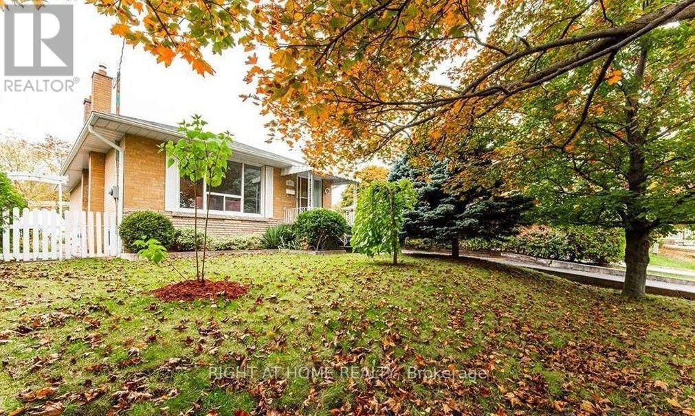 597 PARKSIDE DRIVE, Oakville (WO West) — photo 11