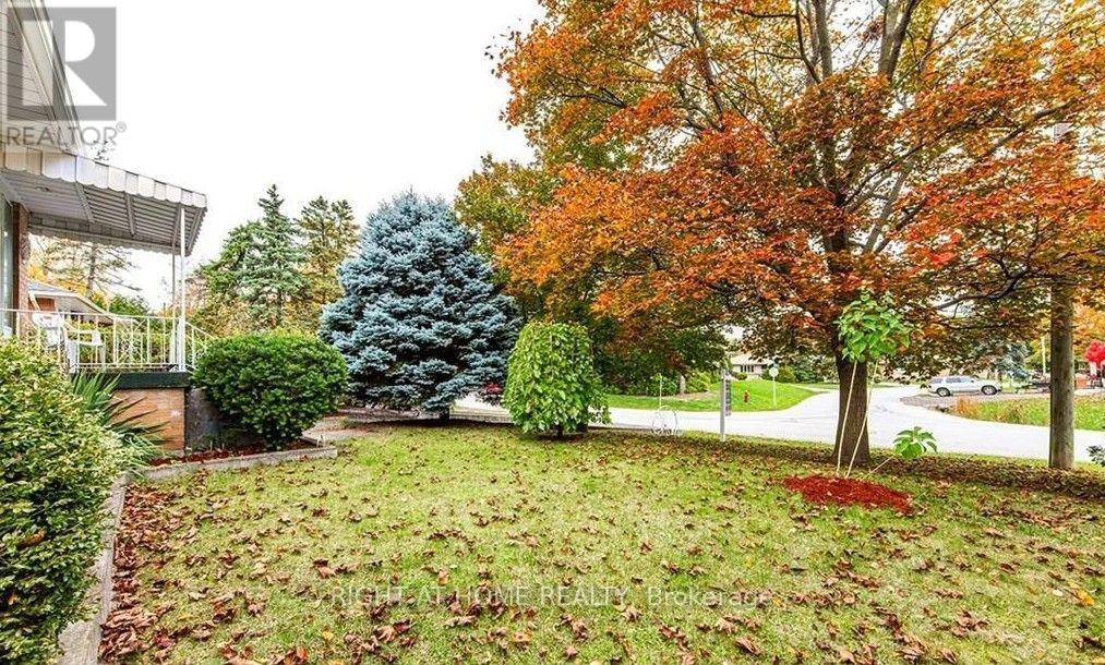 597 PARKSIDE DRIVE, Oakville (WO West) — photo 12