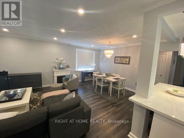 597 Parkside Drive — photo 13