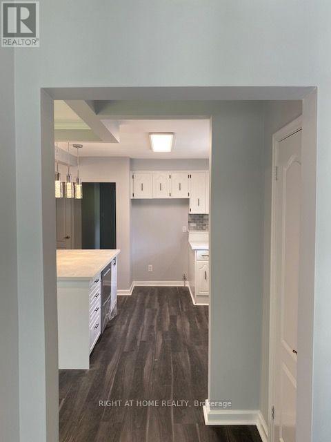 597 Parkside Drive — photo 14