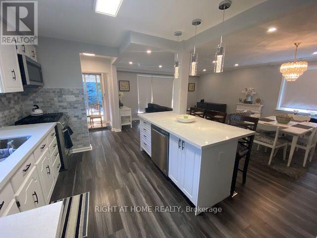597 Parkside Drive — photo 16