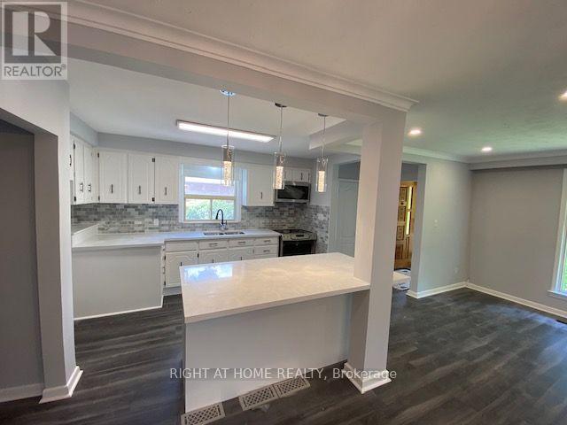 597 Parkside Drive — photo 17