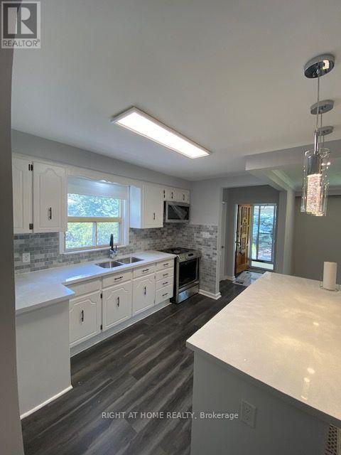 597 Parkside Drive — photo 18