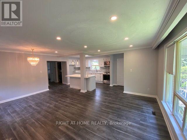 597 Parkside Drive — photo 19