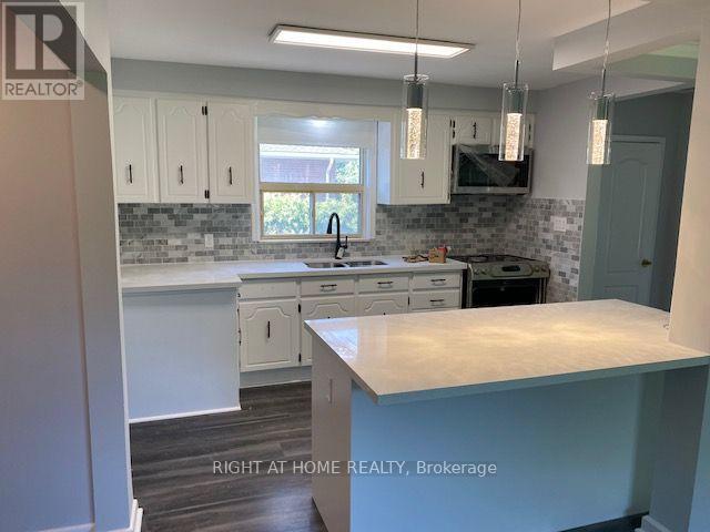 597 Parkside Drive — photo 20