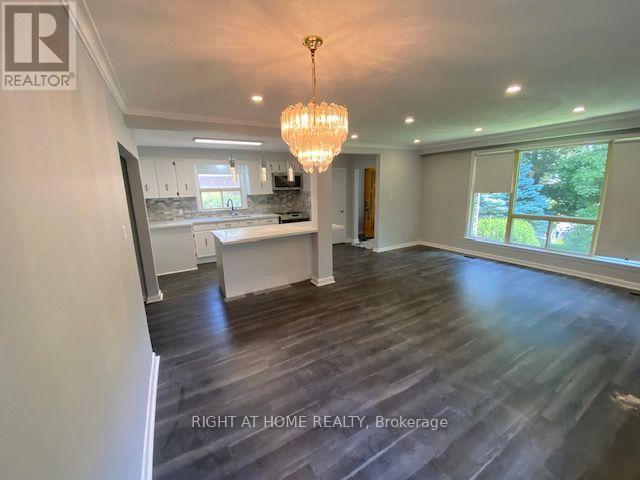 597 PARKSIDE DRIVE, Oakville (WO West) — photo 3