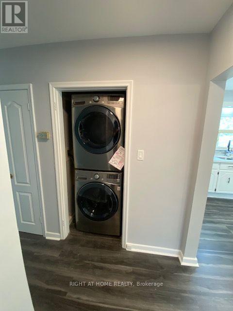597 PARKSIDE DRIVE, Oakville (WO West) — photo 4