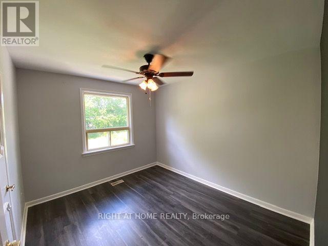 597 PARKSIDE DRIVE, Oakville (WO West) — photo 5