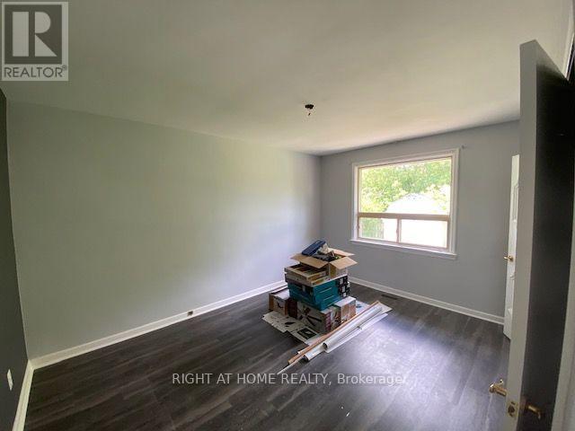597 PARKSIDE DRIVE, Oakville (WO West) — photo 6