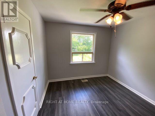 597 PARKSIDE DRIVE, Oakville (WO West) — photo 7
