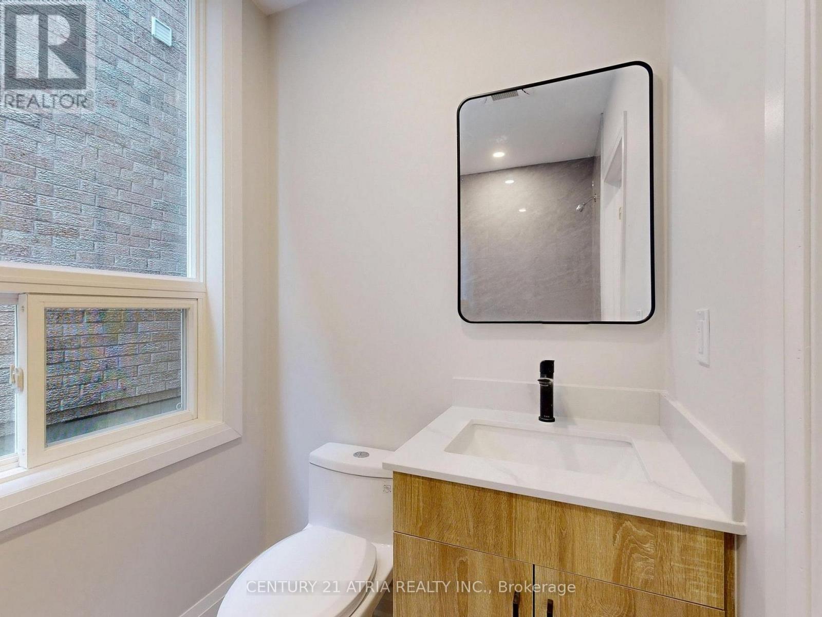 92 Lappin Avenue — photo 20