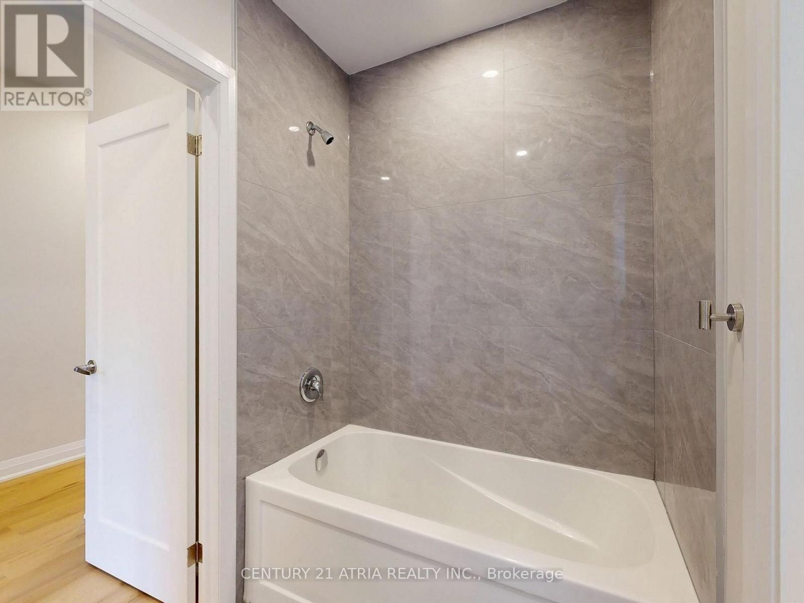 92 Lappin Avenue — photo 21