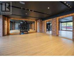 1618 - 4010 Eglinton Avenue W, Toronto, ON M9A0G5 Photo 11