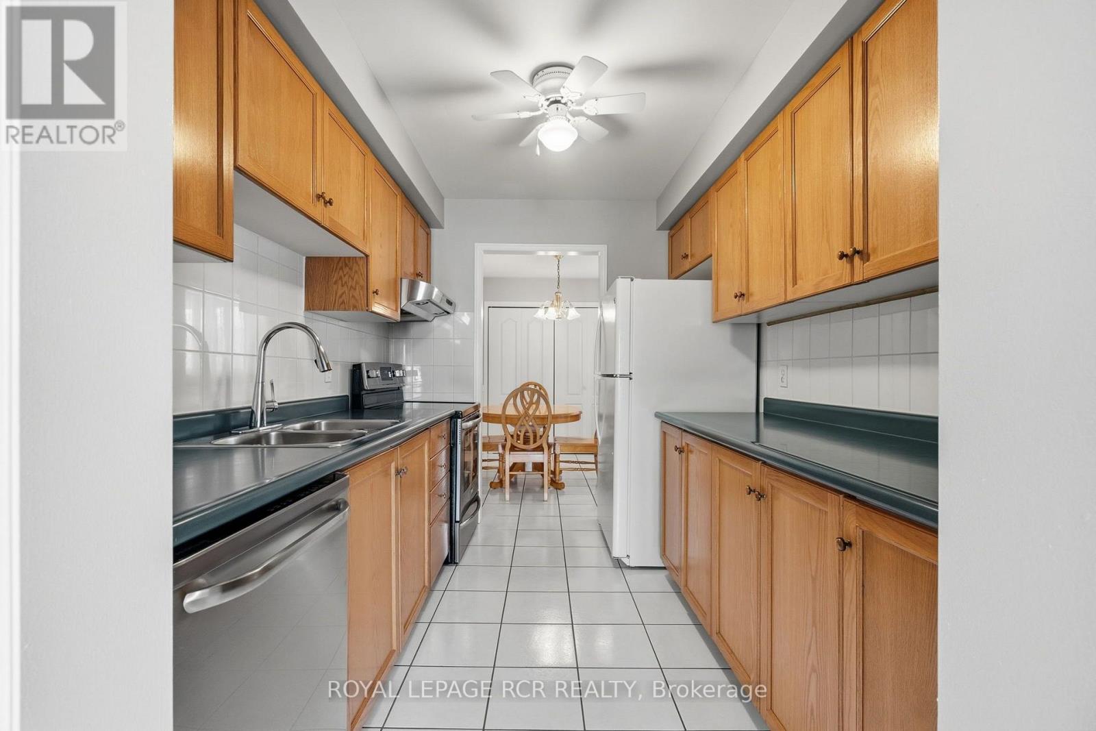 105 HANTON CRESCENT, Caledon (Bolton East) — photo 10