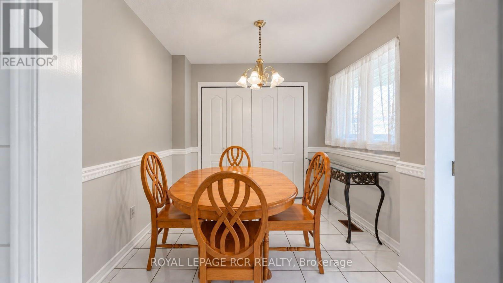 105 HANTON CRESCENT, Caledon (Bolton East) — photo 12