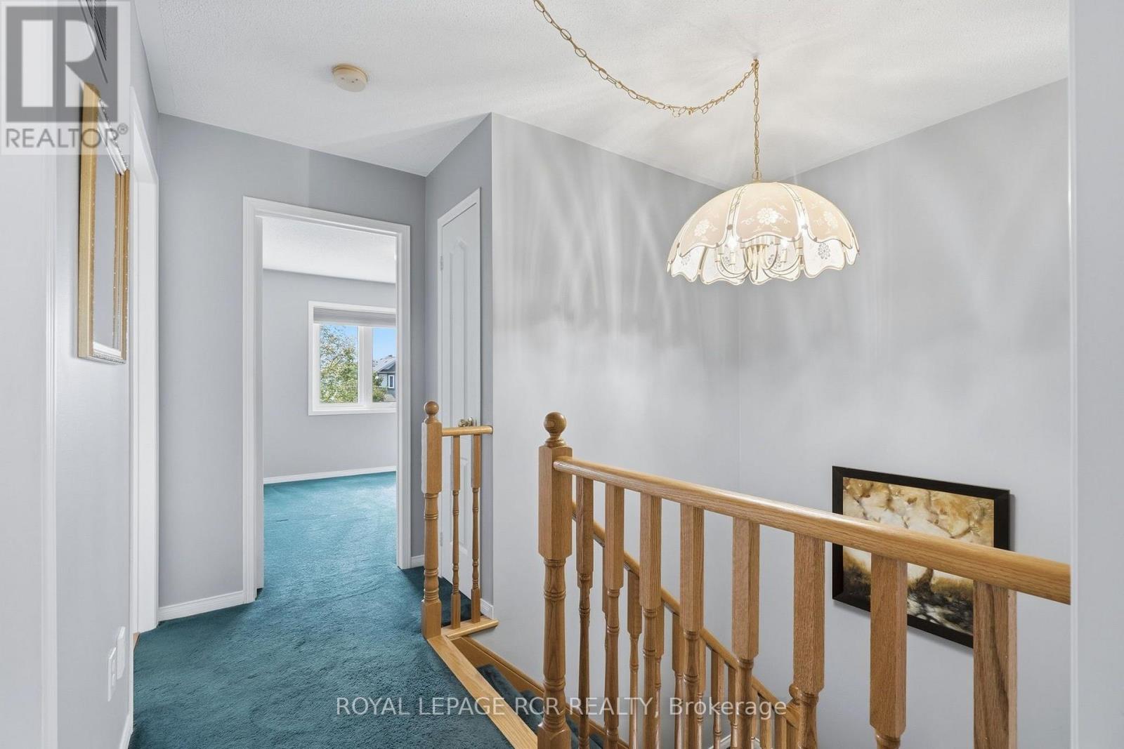 105 Hanton Crescent, Caledon, ON photo 15