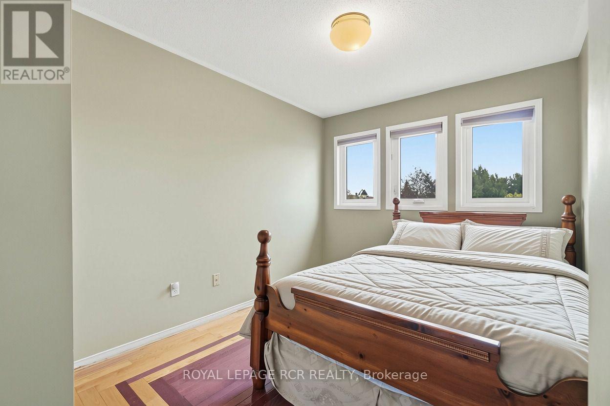 105 Hanton Crescent, Caledon, ON photo 20