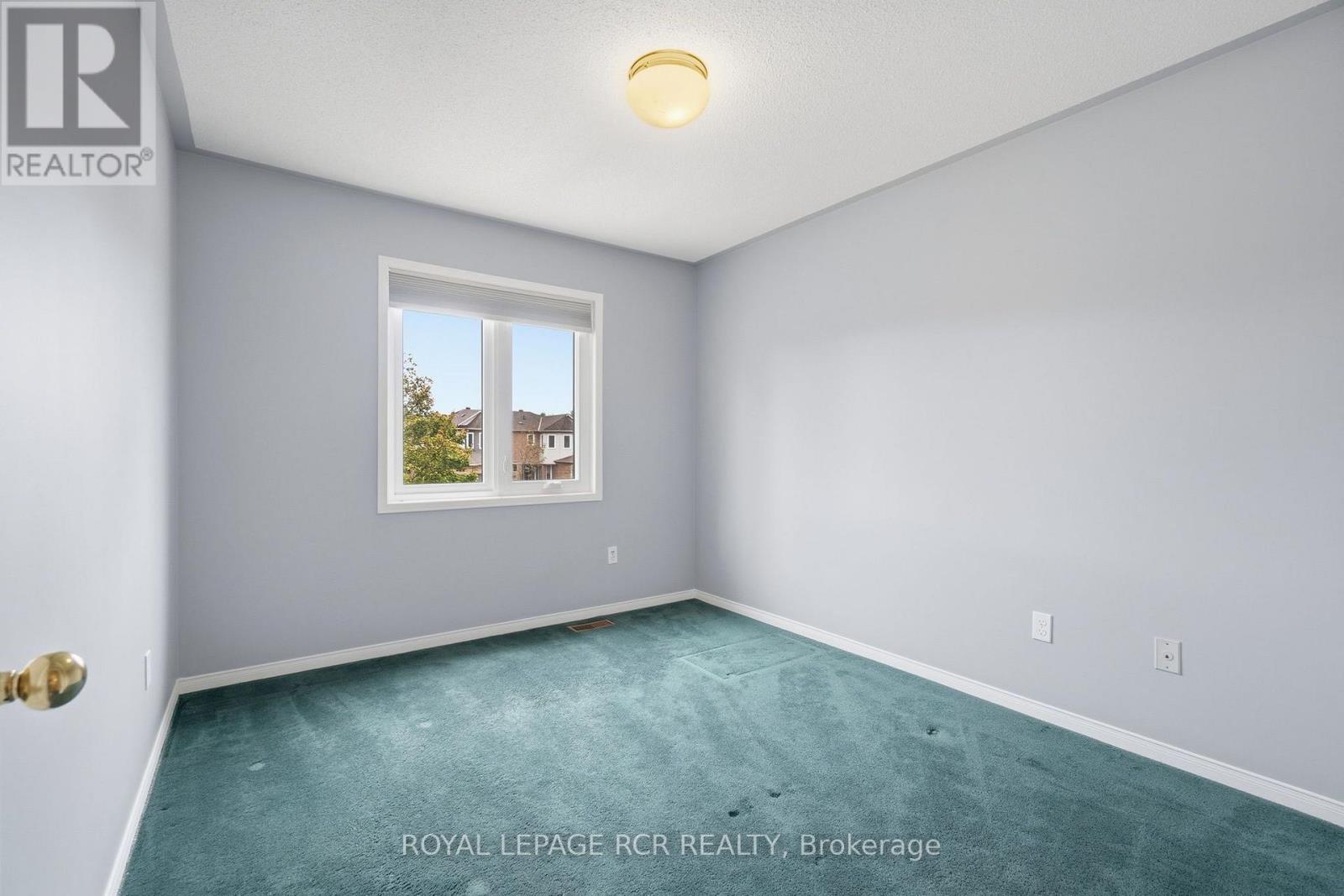 105 Hanton Crescent, Caledon, ON photo 23