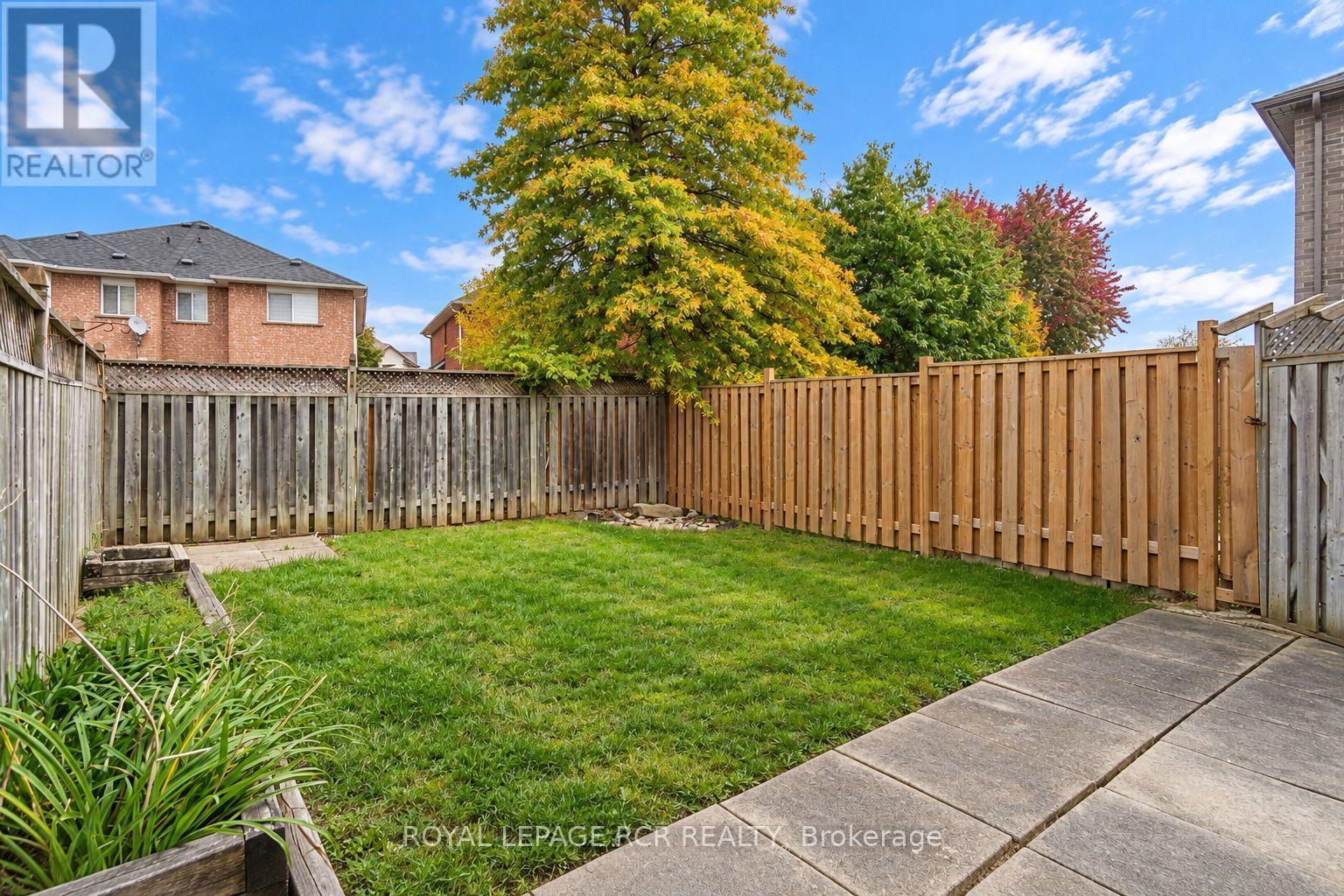 105 Hanton Crescent, Caledon, ON photo 29