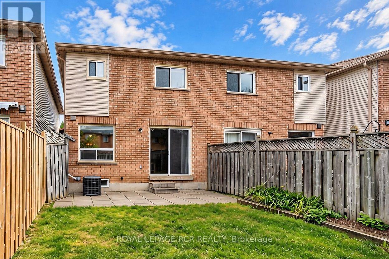 105 Hanton Crescent, Caledon, ON photo 30