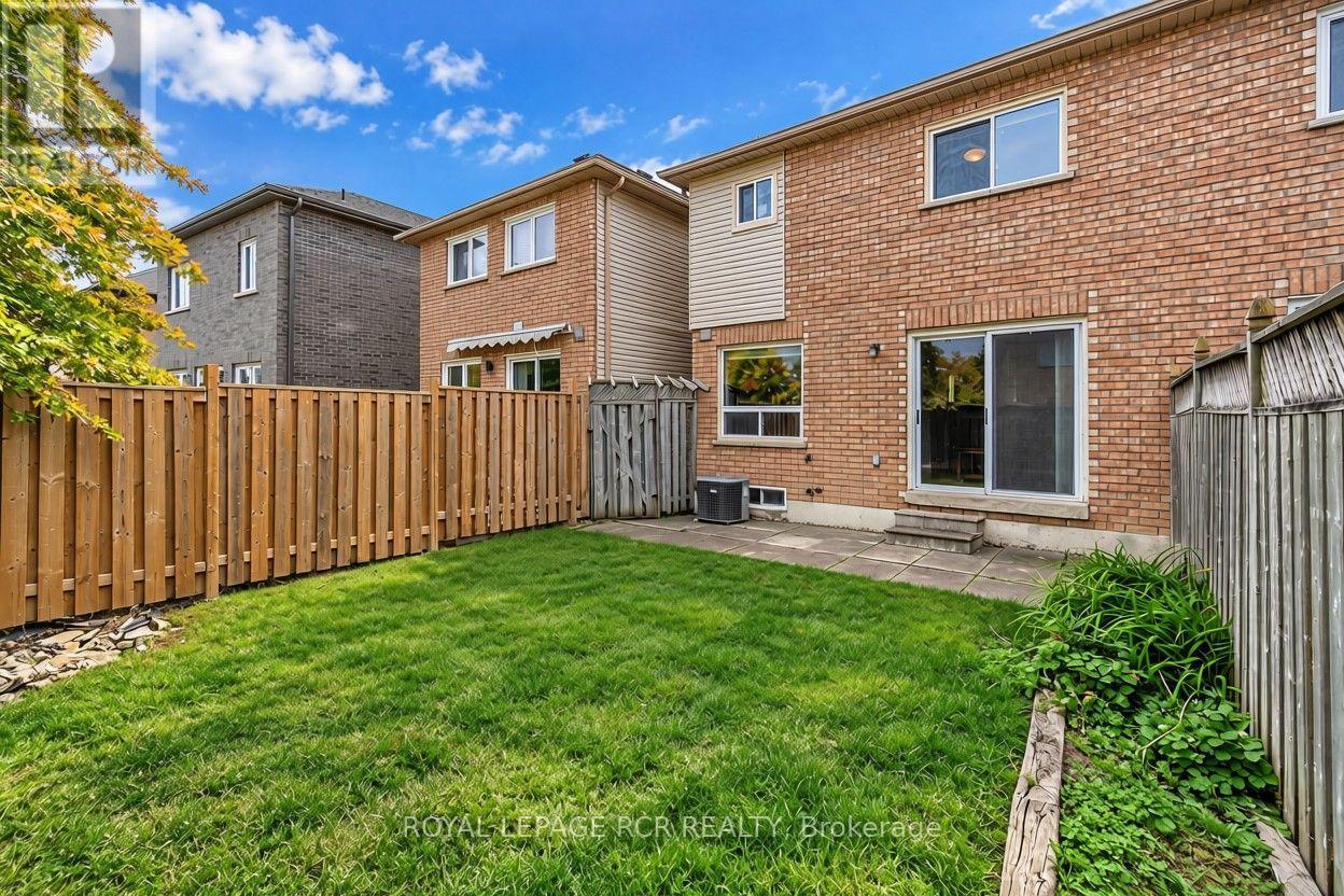 105 Hanton Crescent, Caledon, ON photo 31