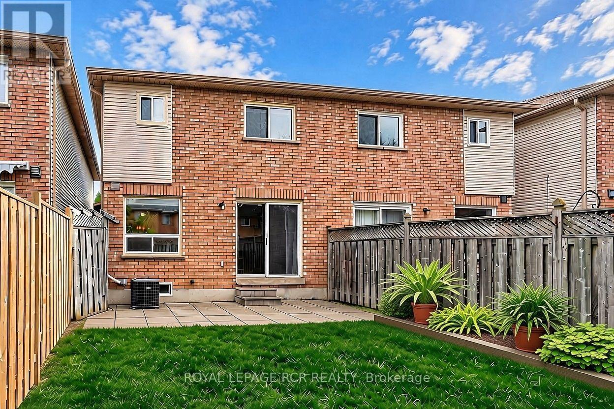 105 Hanton Crescent, Caledon, ON photo 32