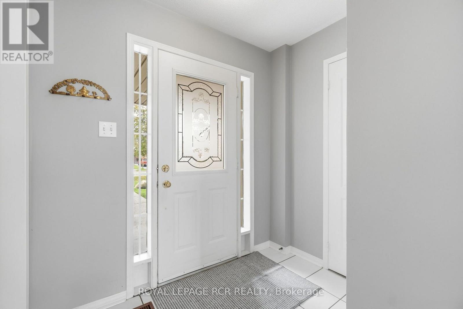 105 HANTON CRESCENT, Caledon (Bolton East) — photo 4