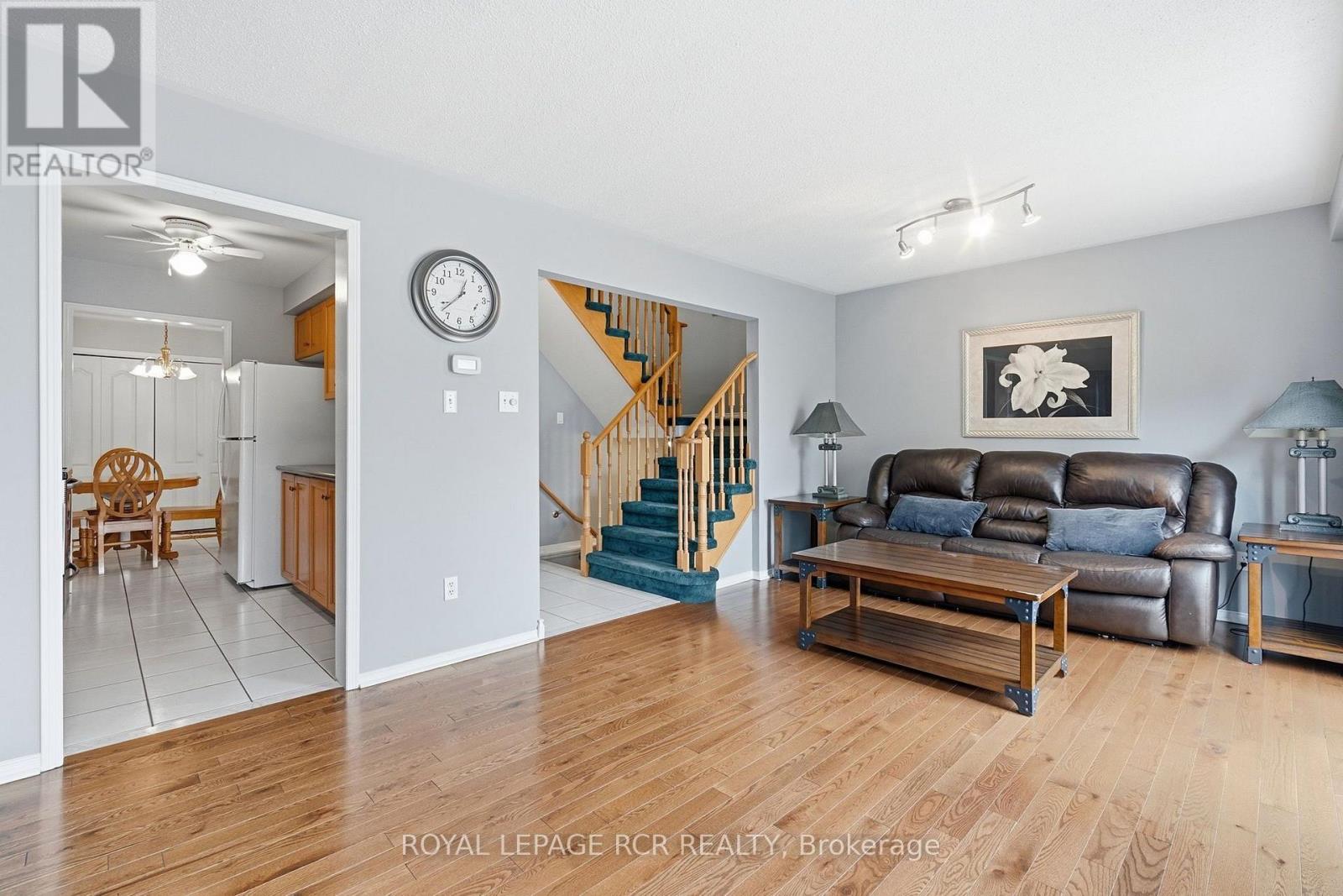 105 HANTON CRESCENT, Caledon (Bolton East) — photo 6