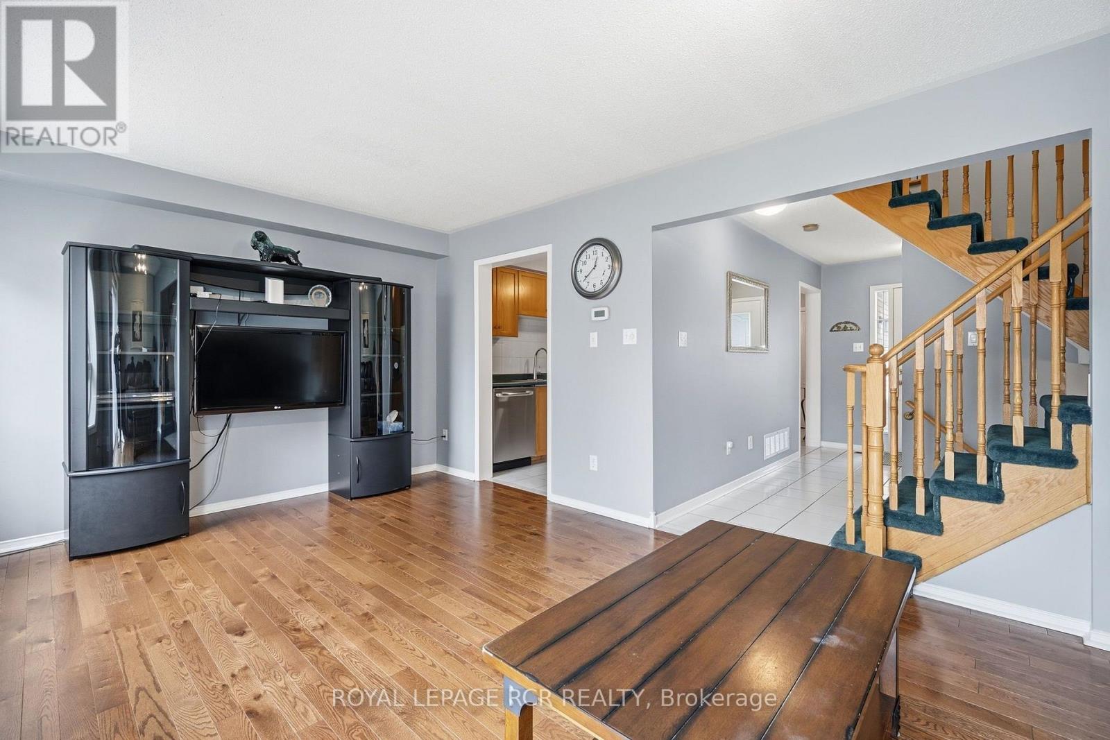 105 HANTON CRESCENT, Caledon (Bolton East) — photo 7